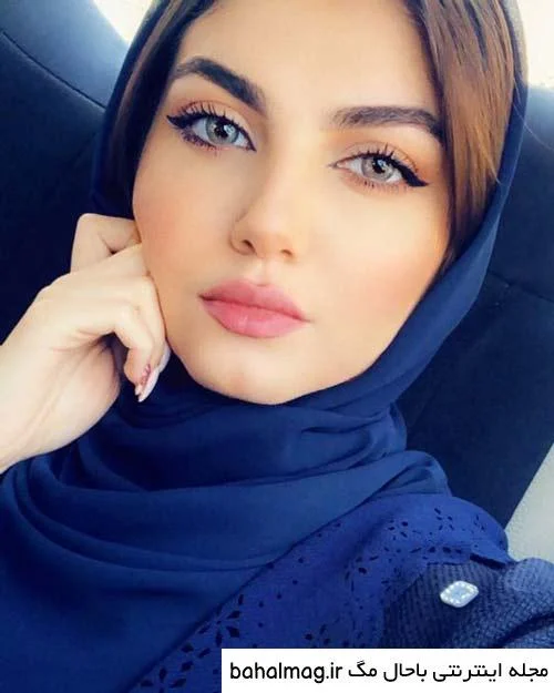 معصومه ربیعی