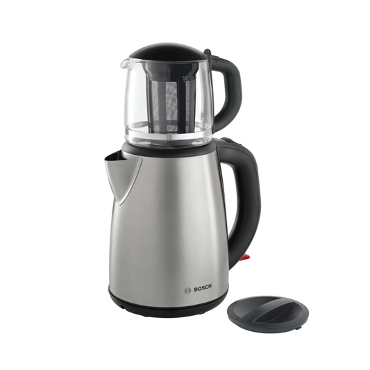 چای ساز بوش مدل TTA5603
