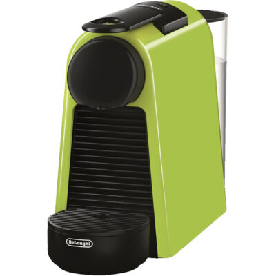 De'Longhi Essenza Mini EN85 EN85.L