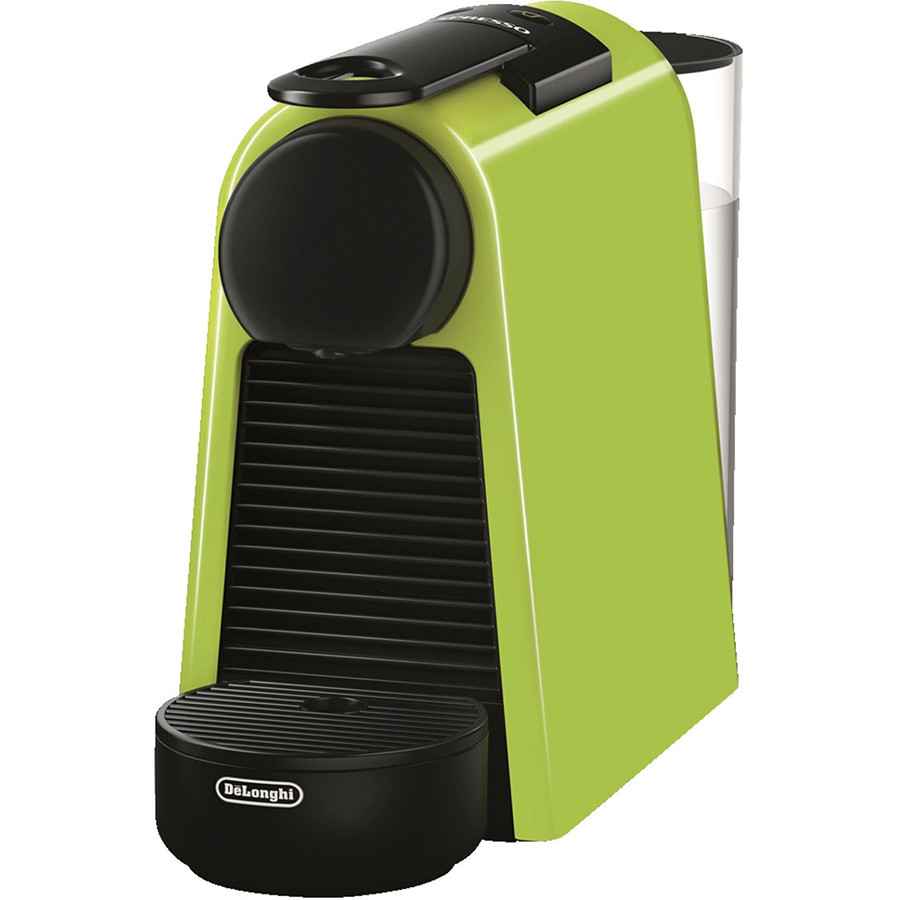 De'Longhi Essenza Mini EN85 EN85.L