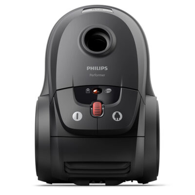 جاروبرقی فیلیپس مدل XD8022
