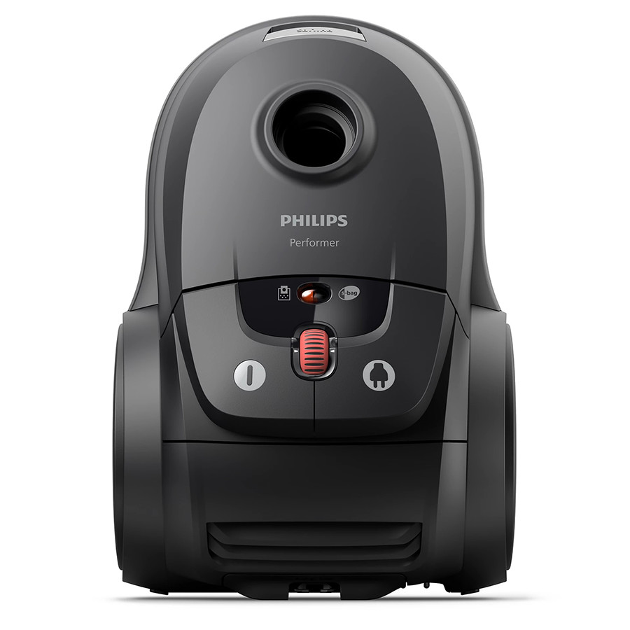 جاروبرقی فیلیپس مدل XD8022