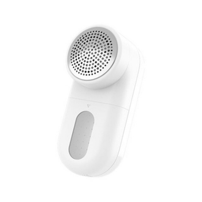 پرزگیر لباس شیائومی Xiaomi Mijia MQXJQ01KL